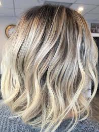 35 Gorgeous Bright Blonde Hair Colors For Winter 2018 Stylescue Bright Blonde Hair Cool Hair Color Bright Blonde