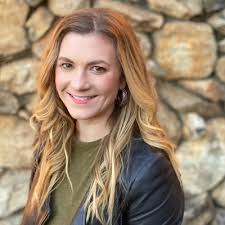 I would like to honor and recognize some of the amazing leaders I work  along side everyday. They are exceptional at what they do and they raise  the bar for all of