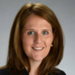 Dr. Jacob Miller, MD, Anesthesiology