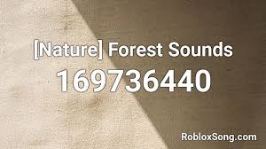 My chemical romance roblox id rbxrocks. How Do You Find Music Ids On Roblox