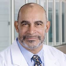 Jeffrey Brian McIntosh, MD