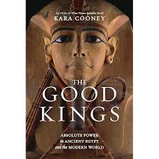 Amazon.com: Women in Ancient Egypt: 9781445610207: Watterson, Barbara: Books