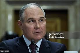 286 Scott Kirkpatrick Stock Photos, High-Res Pictures, and Images