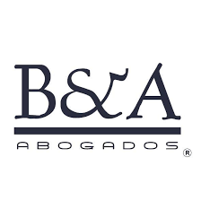 Barrera & Asociados Abogados