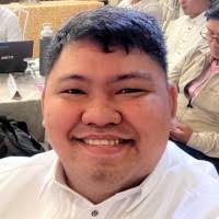 400+ "Kenneth Jay" profiles