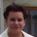 Dennis Redikop ... Barbara Redl auf xing.com