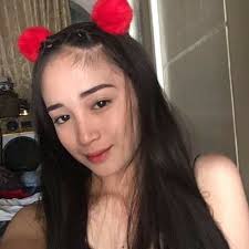 Louis Santos (@SantosLouisOfficial)