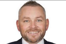 Who S Who For Friday S North Cork Central By Elections Cork Beo