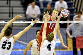 Na igrzyskach olimpijskich przed 5 laty polscy siatkarze odpadli w ćwierćfinale po porażce 3:0 z usa. Rio 2016 Siatkowka Terminarz Grupy I Program Io 2016 Mecze Siatkowki Na Olimpiadzie Eska Pl