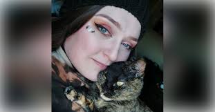 Obituary information for Molly "Nay" Rowell