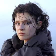 Pete Kane's Instagram, Twitter & Facebook