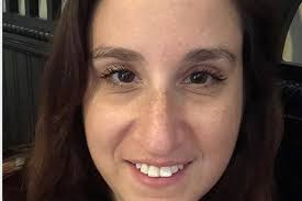 Fundraiser by Bryan Mullican : Support Erin's Recovery