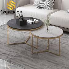 Farley round coffee table, white marble houzz $ 1619.00. China 2020 Cheap White And Black Marble Ethiopian Round Coffee Table China Metal Coffee Table Modern End Table