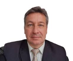 Advogado Vicente Pires