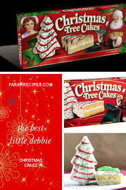 Make little debbie valentine cakes at home. The Best Little Debbie Christmas Cakes Most Popular Ideas Of All Time