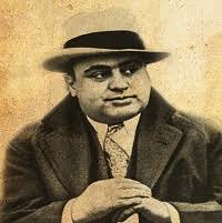 Al Capone: Chicago's Greatest Gangster
