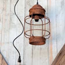 Rustic Farmhouse Ceiling Lights Antique Farmhouse