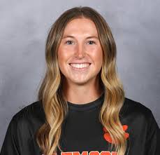 CLEMSON WOMEN'S SOCCER