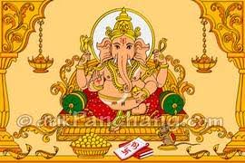Legends have it that on this day, the devas in distress appealed to mahadev to help them on which he asked his sons ganesh and karthikeya, who is willing to take the task. 2021 Sankashti Chaturthi Vrat Dates With Moonrise Timings For Mountain View California United States