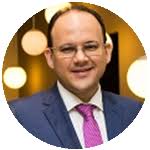 Arquivo do semana 23/09 à 29/09 de 2019