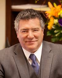 Lewis Olvera -State Farm Agent