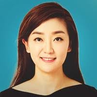 300+ "Yanqiu Wang" profiles