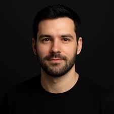 Replacing one tire with shaved tread depth: pros and cons