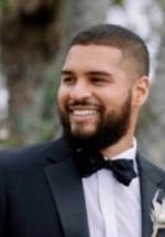 2020 Summer Alumni Profiles