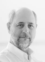 Arizona State University Archives