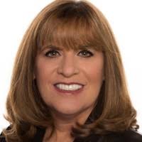 Jane Binkoff Fogelson