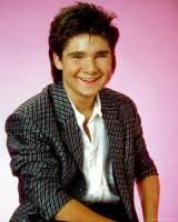Corey Feldman Biography, Corey Feldman&#39;s Famous Quotes ... via Relatably.com
