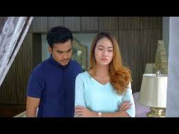 Siri ini mula ditayangkan pada 31 ogos 2018 di unifi tv. Download Creative Skill Solution Mp4 Mp3 3gp Mp4 Mp3 Daily Movies Hub