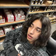 Do you think this is normal? Does your car do this?