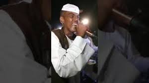 إشترك لتصلك أحدث العروض والمنح العلمية من سافر. Mp3 ØªØ­Ù…ÙŠÙ„ Ø¬Ø¯ÙŠØ¯ 2020Ø§Ù„ÙÙ†Ø§Ù† Ø§Ø¨Ø±Ù‡ÙŠÙ… ÙˆØ¯ Ø§Ù„Ø¹Ù„ÙŠØ´ ÙƒÙ„ Ø§Ù„Ø¬Ø¯ÙŠØ¯ Ø£ØºÙ†ÙŠØ© ØªØ­Ù…ÙŠÙ„ Ù…ÙˆØ³ÙŠÙ‚Ù‰