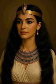 Tomorrow 16 October 🥰🇪🇬 Cairo's Grand Egyptian Museum finally set to  open ♥️ How wilp visit it tomorrow 😍