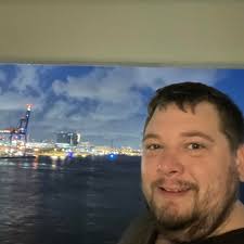 Dr Squatch soap markdowns