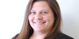 McKenna joins Salmon Falls Family Healthcare