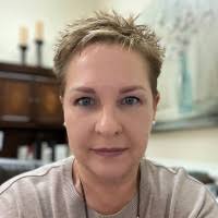 200+ "Deb Daniel" profiles