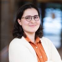 20+ "Rahn, Mba" profiles