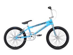 Maybe you would like to learn more about one of these? Se Bikes Pk Ripper Super Elite Bmx Fahrrad 2019