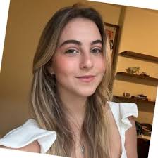 5 anos de Lojas Renner S.A.! 💖 Ingressar no mundo corporativo em um time… 