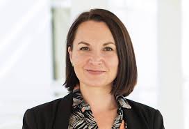 Team Ausbildungszentrum