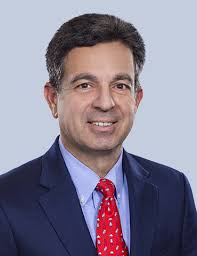 Team :: Gladstone Capital Corporation (GLAD)