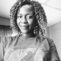 60+ "Roxanne Ambrose" profiles