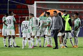 To zoom in, you can select a region with the mouse zoom out reset. S83yytk58cnovm