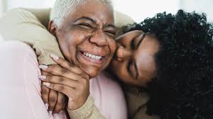 Early signs of dementia and when to consider care