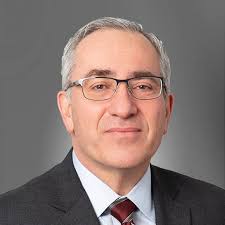 Michael Kolpak Email & Phone Number