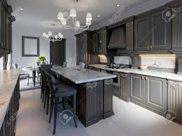 Did you enjoy designs cafe's video on classic modern kitchens? Modern Classic Kitchen Whaciendobuenasmigas
