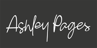 Baurbon typefaces is opentype features like, stylistic alternates, and contexual alternates and i've been. Ashley Pages Font Free For Personal