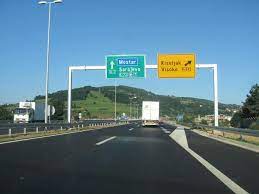 Taxe de drum, taxe pe categorii de vehicule, taxe de autostrăzi. Serbia Taxe Rutiere Mai Mari Èi Noi Sisteme De Monitorizare Video Instalate Pe AutostrÄzi Trans Info